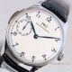 High Quality IWC Portuguese Minute Repeater Watch White Dial (5)_th.jpg
